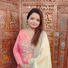 RJ Reema